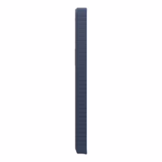 Zagg รุ่น Denali Kickstand - เคส Galaxy S25 Ultra - สี Navy
