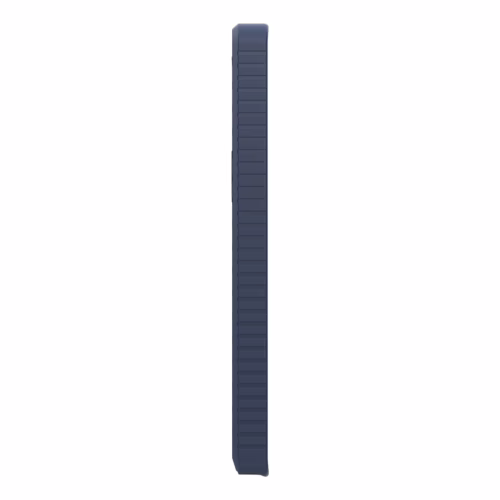 Zagg รุ่น Denali Kickstand - เคส Galaxy S25 Ultra - สี Navy
