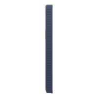 Zagg รุ่น Denali Kickstand - เคส Galaxy S25 Ultra - สี Navy
