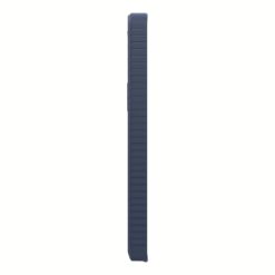 Zagg รุ่น Denali Kickstand - เคส Galaxy S25 Ultra - สี Navy