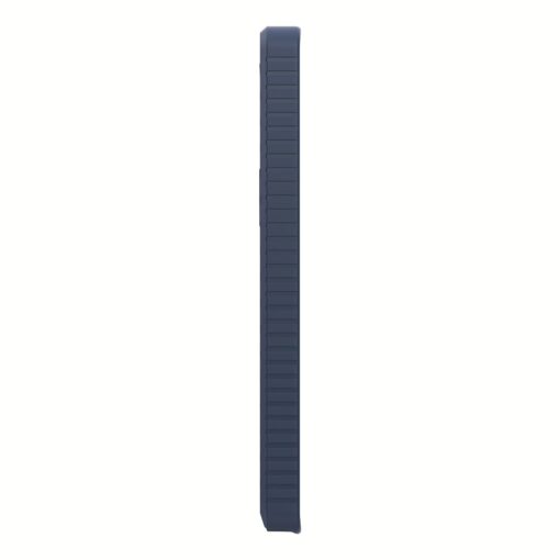 Zagg รุ่น Denali Kickstand - เคส Galaxy S25 Ultra - สี Navy - Image 5