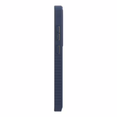 Zagg รุ่น Denali Kickstand - เคส Galaxy S25 Ultra - สี Navy