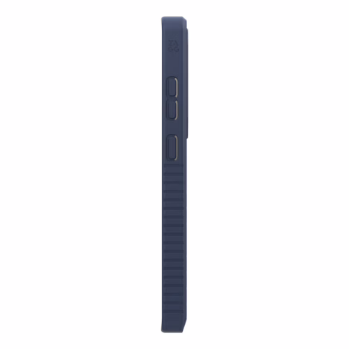 Zagg รุ่น Denali Kickstand - เคส Galaxy S25 Ultra - สี Navy