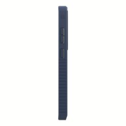 Zagg รุ่น Denali Kickstand - เคส Galaxy S25 Ultra - สี Navy