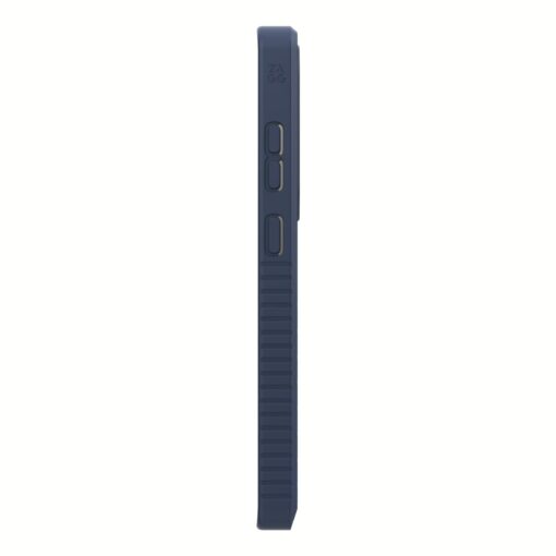 Zagg รุ่น Denali Kickstand - เคส Galaxy S25 Ultra - สี Navy - Image 6