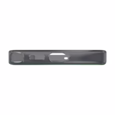 Zagg รุ่น Milan - เคส Galaxy S25 Ultra - สี Raven Feather