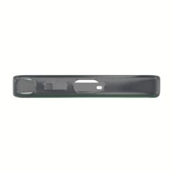 Zagg รุ่น Milan - เคส Galaxy S25 Ultra - สี Raven Feather