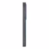 Zagg รุ่น Milan - เคส Galaxy S25 Ultra - สี Raven Feather