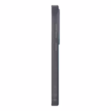 Zagg รุ่น Milan - เคส Galaxy S25 Ultra - สี Raven Feather