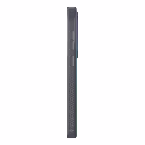 Zagg รุ่น Milan - เคส Galaxy S25 Ultra - สี Raven Feather