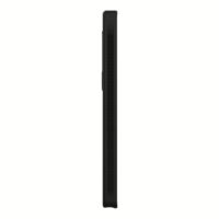 Zagg รุ่น Milan Snap (Opaque) - เคส Galaxy S25 Ultra - สี Black