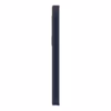 Zagg รุ่น Milan Snap (Opaque) - เคส Galaxy S25 Ultra - สี Navy