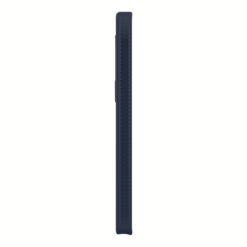 Zagg รุ่น Milan Snap (Opaque) - เคส Galaxy S25 Ultra - สี Navy