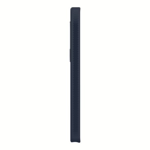 Zagg รุ่น Milan Snap (Opaque) - เคส Galaxy S25 Ultra - สี Navy - Image 10