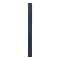 Zagg รุ่น Milan Snap (Opaque) - เคส Galaxy S25 Ultra - สี Navy