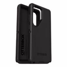 OtterBox รุ่น Defender - เคส Galaxy S25 Ultra - สี Black