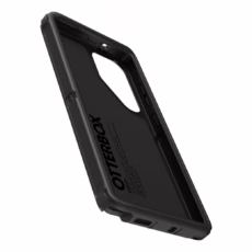 OtterBox รุ่น Defender - เคส Galaxy S25 Ultra - สี Black
