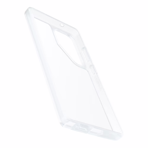 OtterBox รุ่น React - เคส Galaxy S25 Ultra - สี Clear