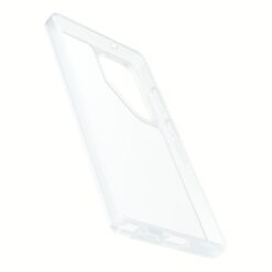 OtterBox รุ่น React - เคส Galaxy S25 Ultra - สี Clear