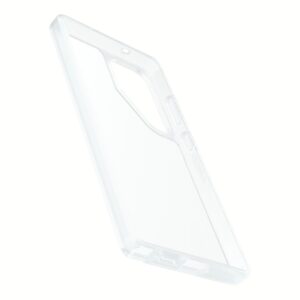 OtterBox รุ่น React - เคส Galaxy S25 Ultra - สี Clear