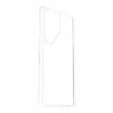 OtterBox รุ่น React - เคส Galaxy S25 Ultra - สี Clear