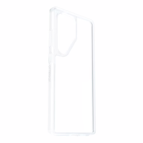 OtterBox รุ่น React - เคส Galaxy S25 Ultra - สี Clear