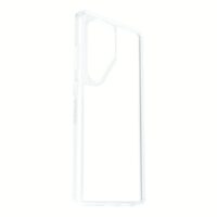 OtterBox รุ่น React - เคส Galaxy S25 Ultra - สี Clear