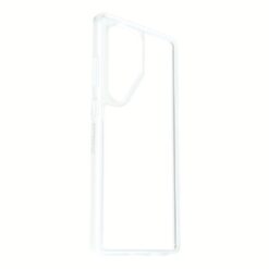 OtterBox รุ่น React - เคส Galaxy S25 Ultra - สี Clear