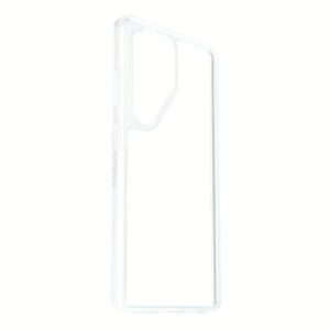 OtterBox รุ่น React - เคส Galaxy S25 Ultra - สี Clear