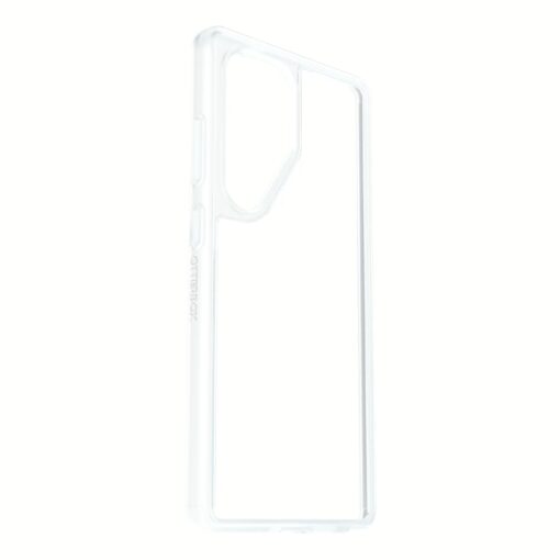 OtterBox รุ่น React - เคส Galaxy S25 Ultra - สี Clear - Image 6