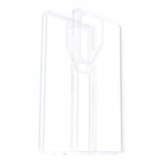 OtterBox รุ่น React - เคส Galaxy S25 Ultra - สี Clear