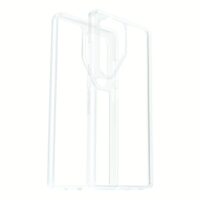 OtterBox รุ่น React - เคส Galaxy S25 Ultra - สี Clear