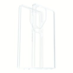 OtterBox รุ่น React - เคส Galaxy S25 Ultra - สี Clear