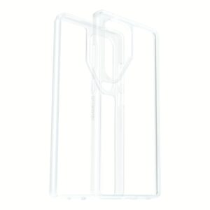 OtterBox รุ่น React - เคส Galaxy S25 Ultra - สี Clear