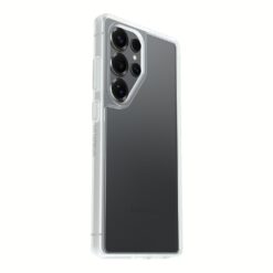 OtterBox รุ่น React - เคส Galaxy S25 Ultra - สี Clear