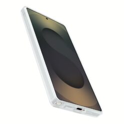 OtterBox รุ่น React - เคส Galaxy S25 Ultra - สี Clear