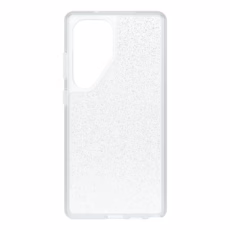 OtterBox รุ่น React - เคส Galaxy S25 Ultra - สี Stardust Clear