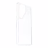 OtterBox รุ่น React - เคส Galaxy S25 Ultra - สี Stardust Clear
