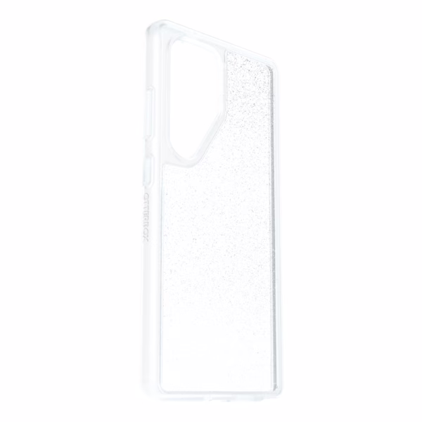 OtterBox รุ่น React - เคส Galaxy S25 Ultra - สี Stardust Clear