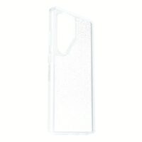 OtterBox รุ่น React - เคส Galaxy S25 Ultra - สี Stardust Clear