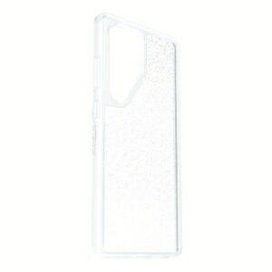 OtterBox รุ่น React - เคส Galaxy S25 Ultra - สี Stardust Clear
