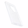 OtterBox รุ่น React - เคส Galaxy S25 Ultra - สี Stardust Clear