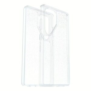OtterBox รุ่น React - เคส Galaxy S25 Ultra - สี Stardust Clear