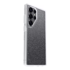 OtterBox รุ่น React - เคส Galaxy S25 Ultra - สี Stardust Clear - Image 2