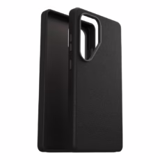 OtterBox รุ่น Symmetry Cactus Leather - เคส Galaxy S25 Ultra - สี Noir Ash