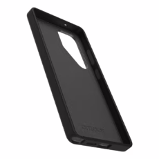 OtterBox รุ่น Symmetry Cactus Leather - เคส Galaxy S25 Ultra - สี Noir Ash