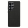 OtterBox รุ่น Symmetry Cactus Leather - เคส Galaxy S25 Ultra - สี Noir Ash