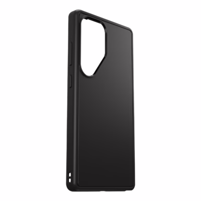 OtterBox รุ่น Symmetry (Magnetic) - เคส Galaxy S25 Ultra - สี Black
