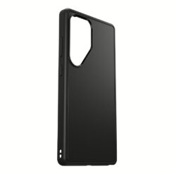 OtterBox รุ่น Symmetry (Magnetic) - เคส Galaxy S25 Ultra - สี Black