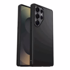 OtterBox รุ่น Symmetry (Magnetic) - เคส Galaxy S25 Ultra - สี Black - Image 2